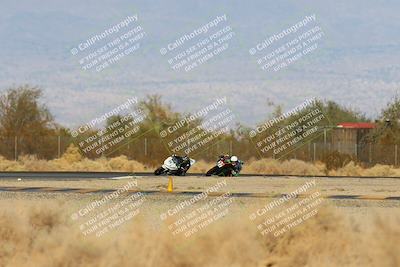 media/Dec-08-2024-CVMA (Sun) [[267e5a7075]]/Race 13-500-350 Supersport/